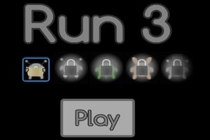 run 3